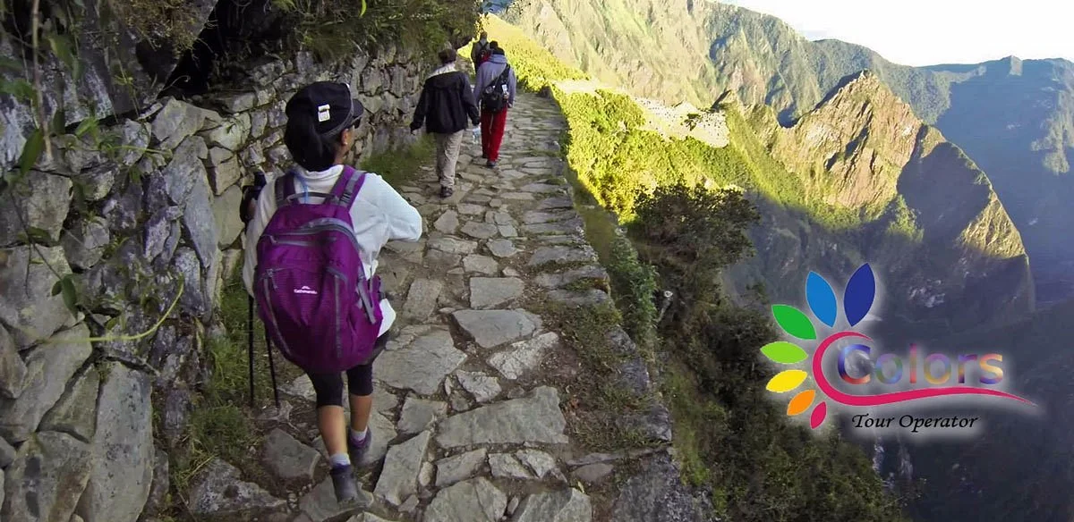 Fun Trips Peru