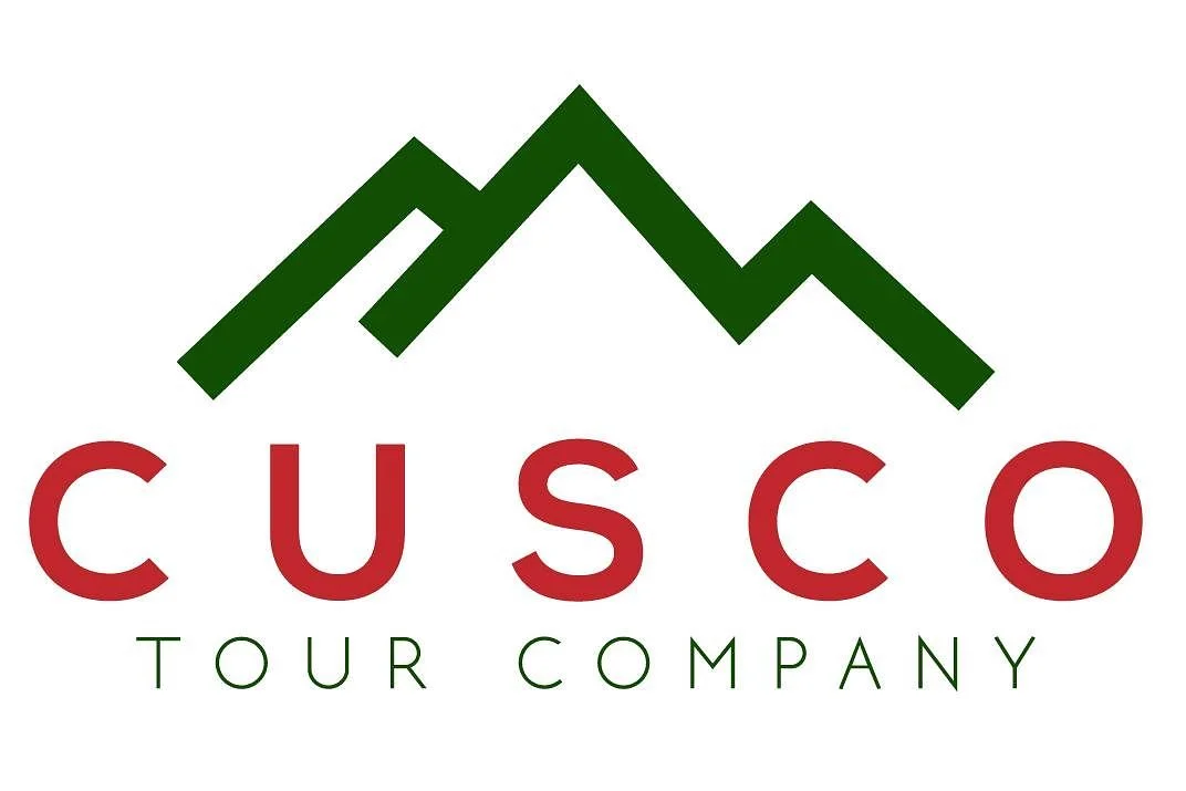 Cusco Tour Company