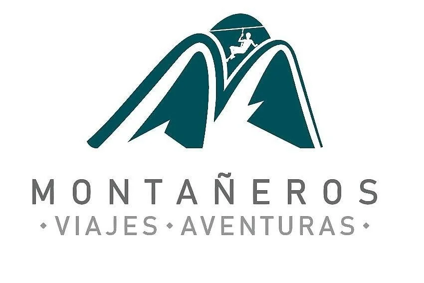 Montañeros - Tours en Jardín Antioquia