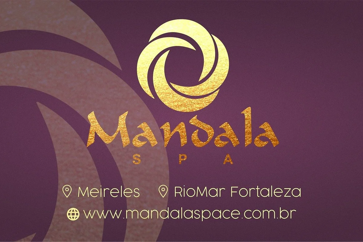 Mandala Spa RioMar