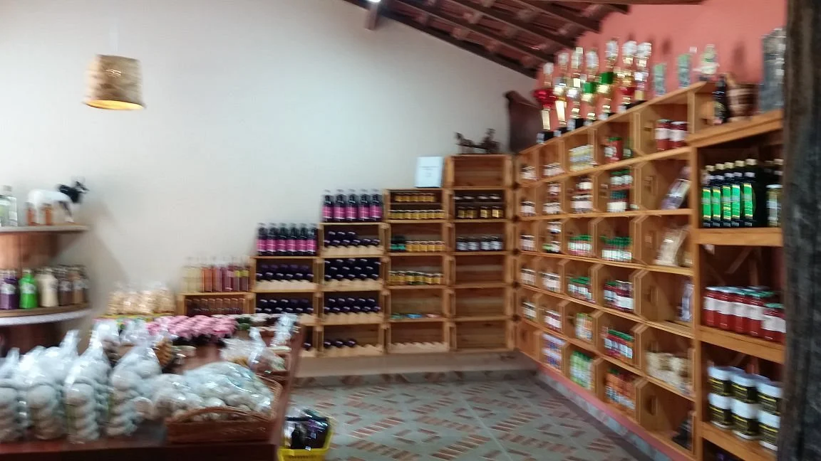 Emporio Cestaroli