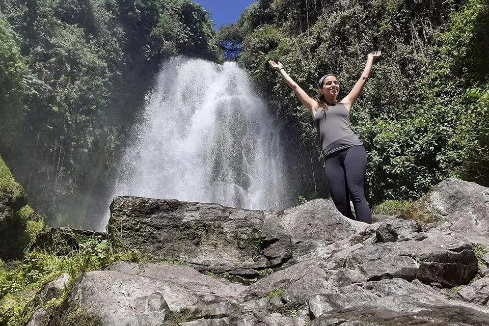 Pachamama Native Travels & Expeditions