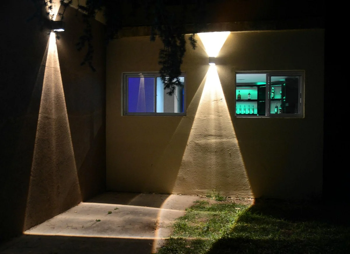 Revolution Paintball