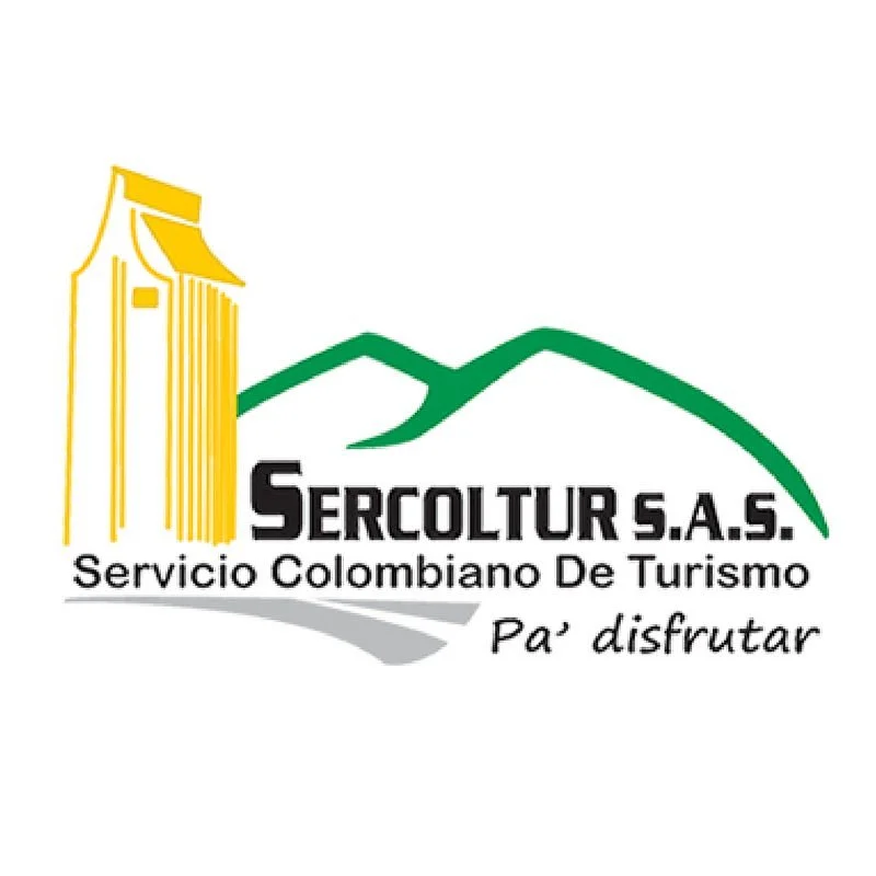 Sercoltur