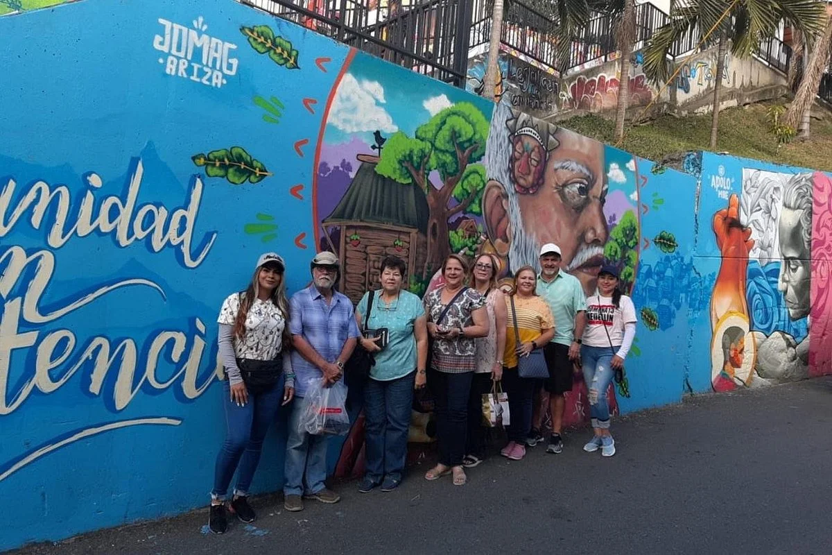 GraffitourC13