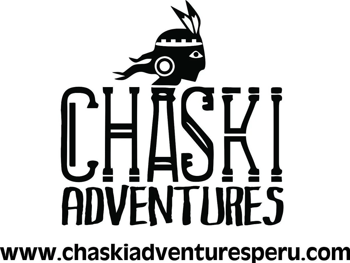 Chaski Adventures Peru
