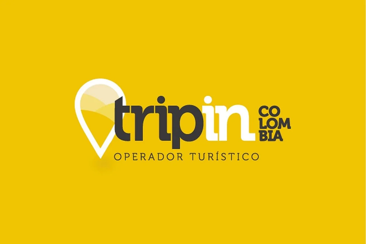 tripincolombia