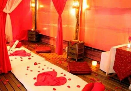 Kabanah SPA