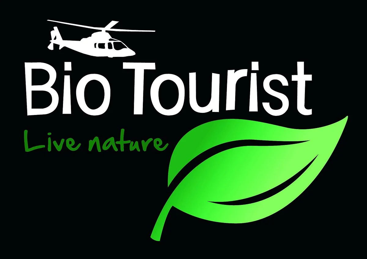 BioTourist