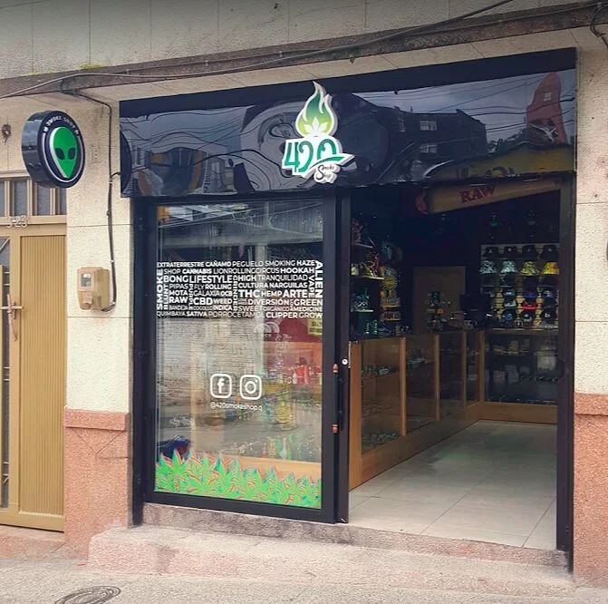 420smokeshop
