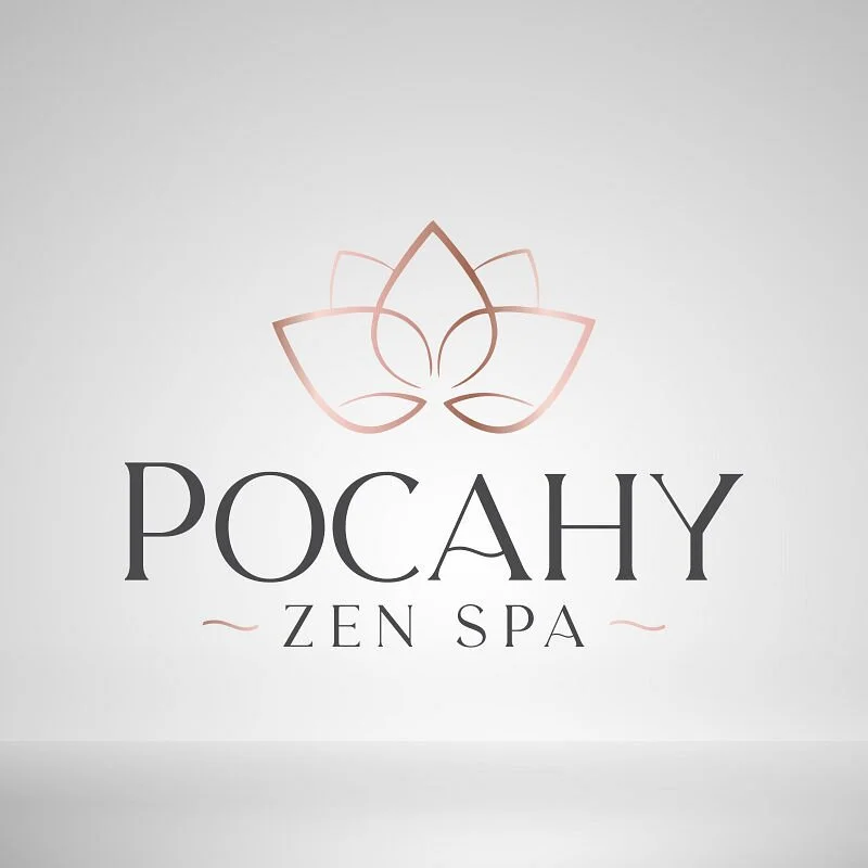 Pocahy Zen Spa