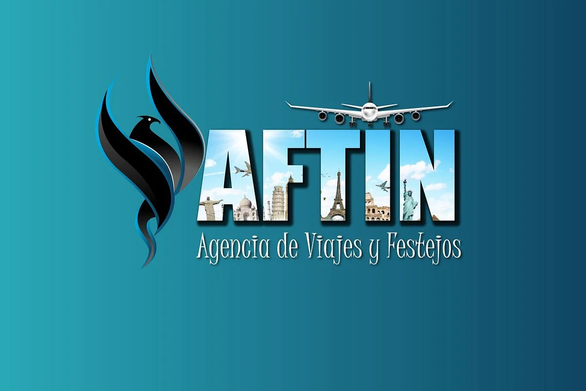 Viajes Aftin
