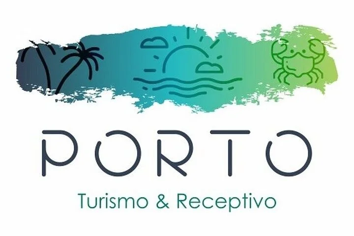 Porto Turismo Receptivo