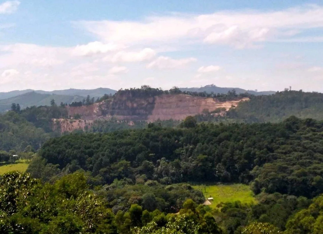 Haras Terra Nova Jundiaí