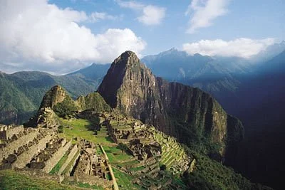 Fiesta Tours Peru