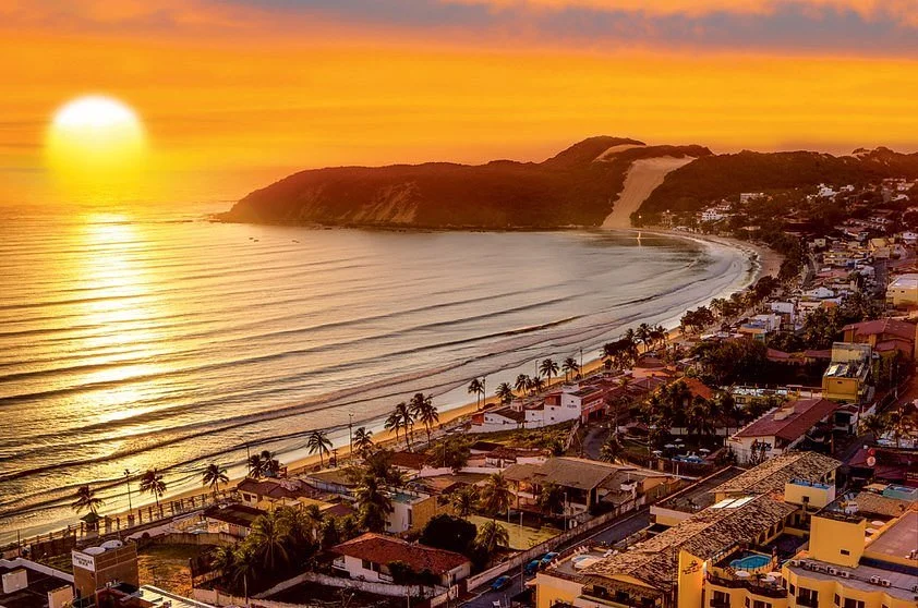 Alnagitur Receptivo