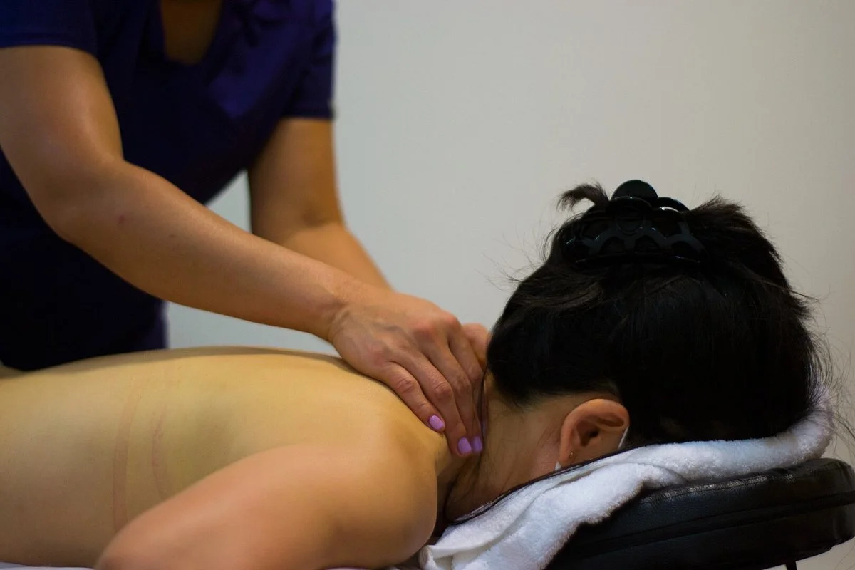 Akane Spa