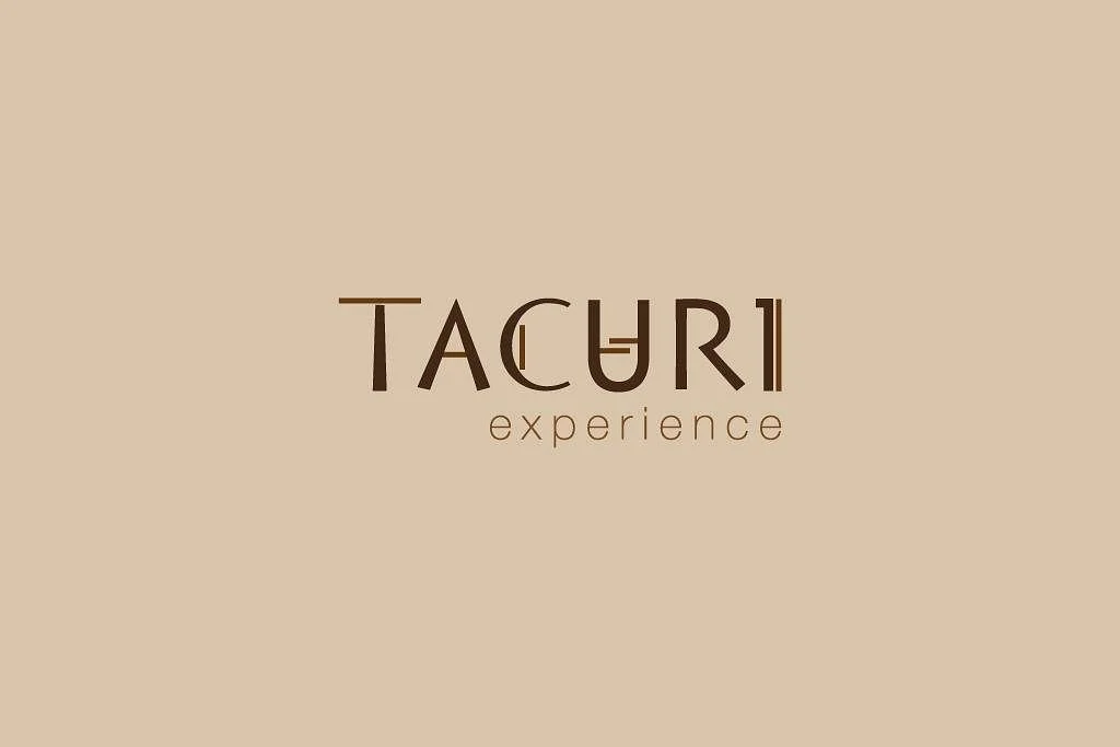 Tacuri Experience
