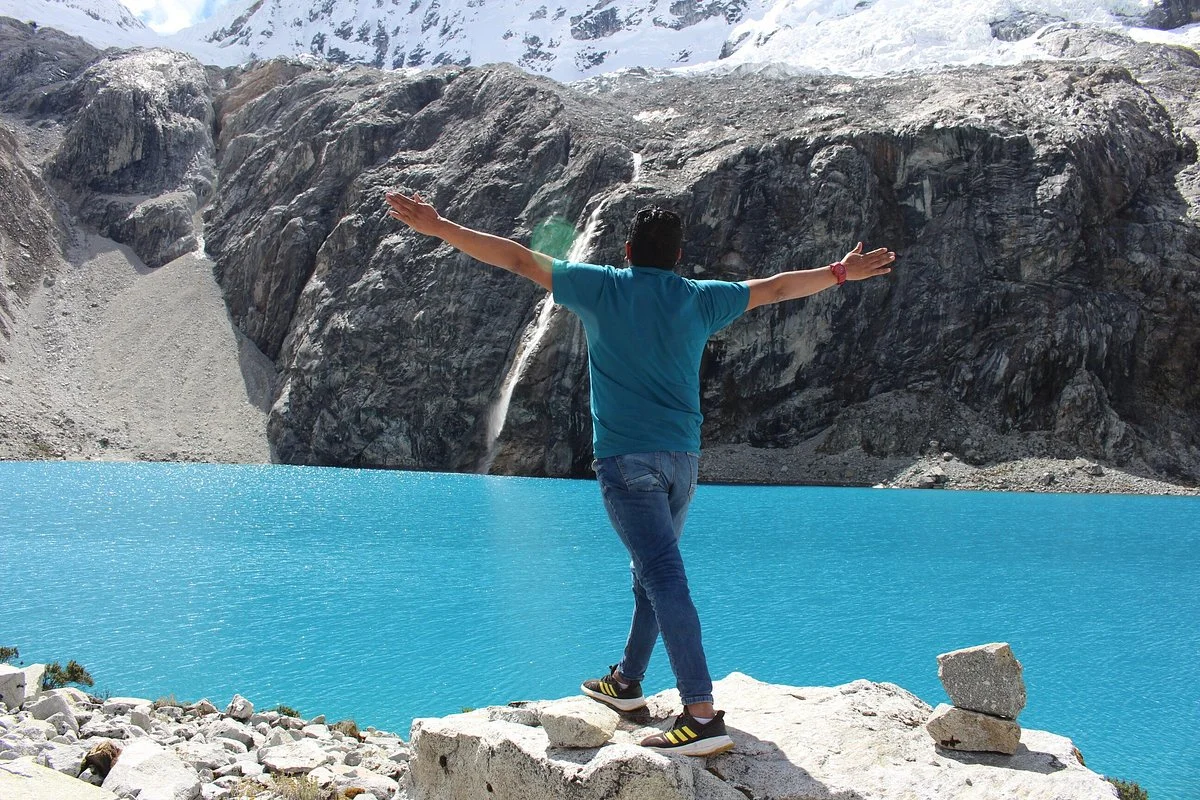 PERU4FUN