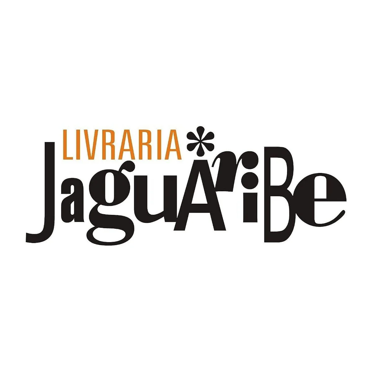 Livraria Jaguaribe