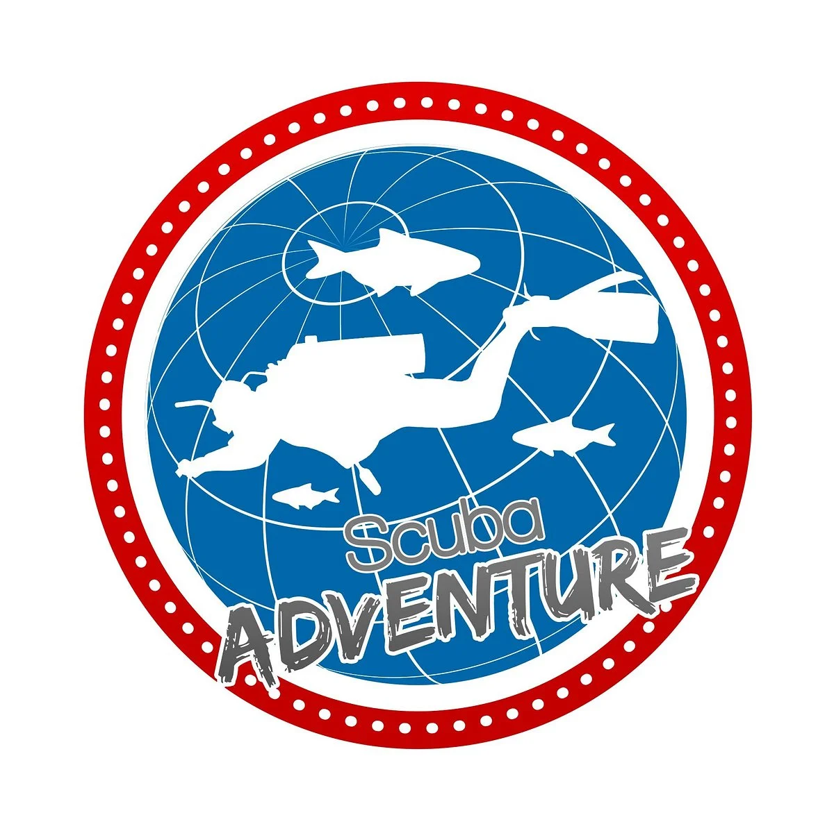 Scuba Adventure