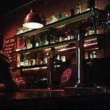 SAN TELMO Brew Pub