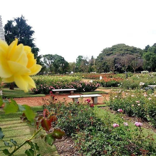 BAexperiences - Private Tours