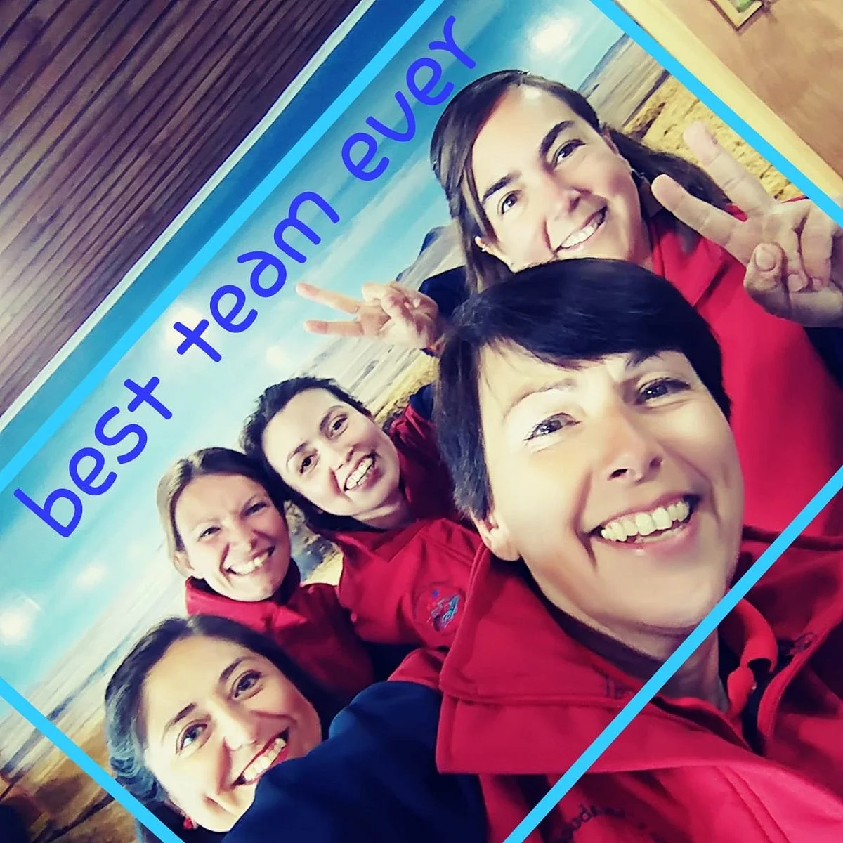 Puerto Chacabuco Tours