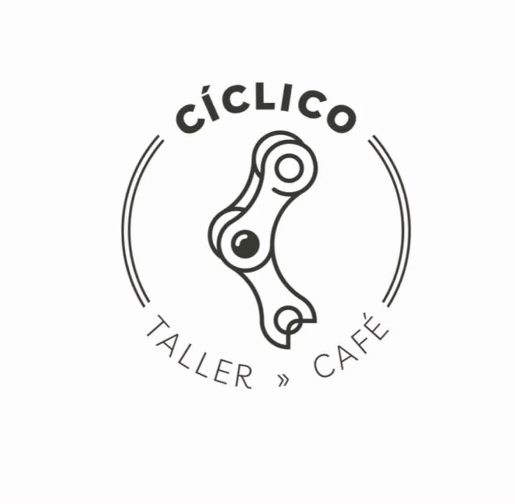 Cíclico Taller