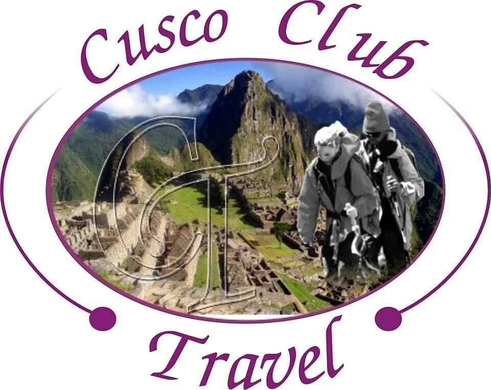 Cusco Club Travel