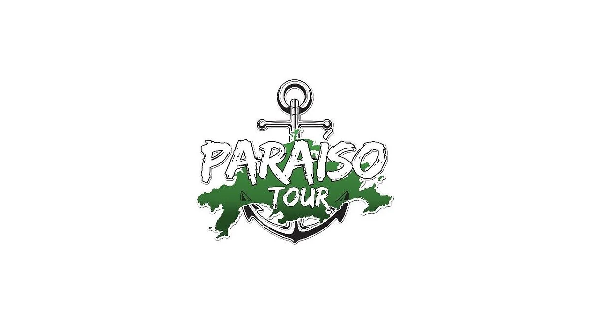 Paraiso Tour