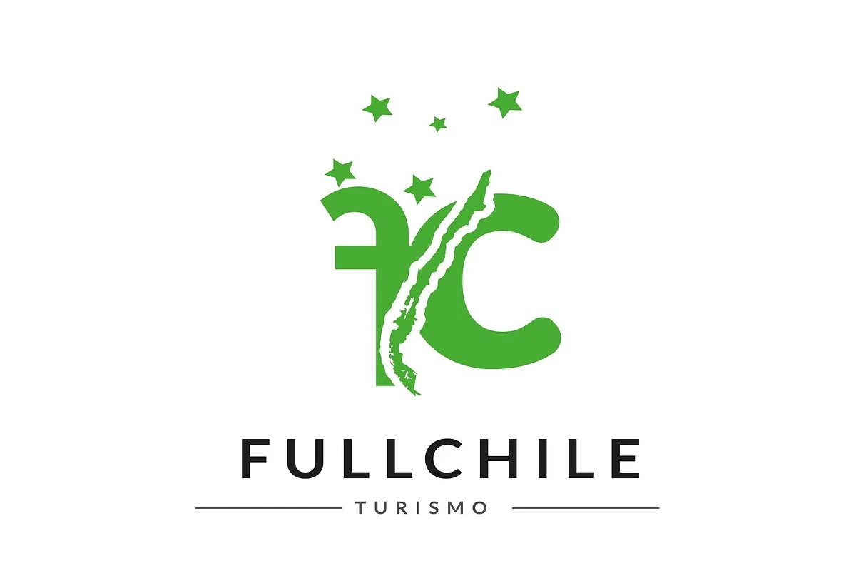 Turismo Full Chile
