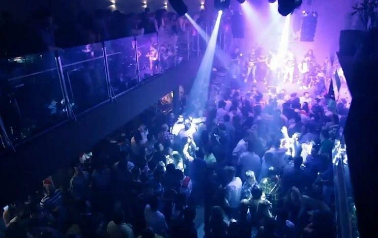 Idem Gold Joinville