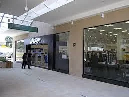 VIC Center Santa Bárbara d'Oeste