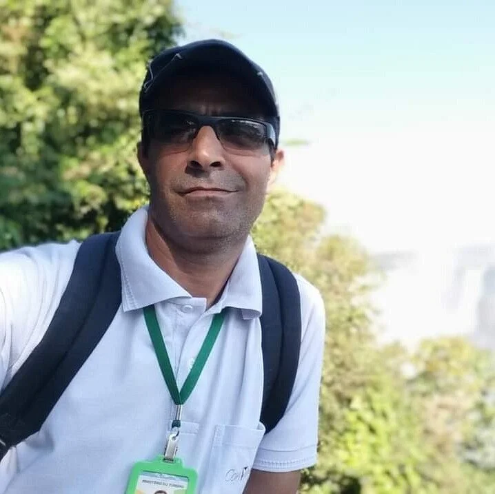 Hakim Allaki