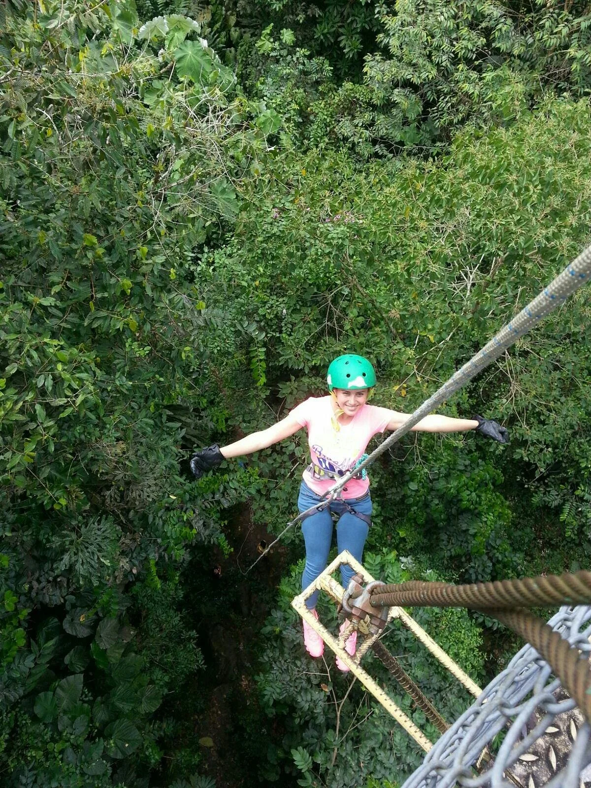 CubarralXtremo