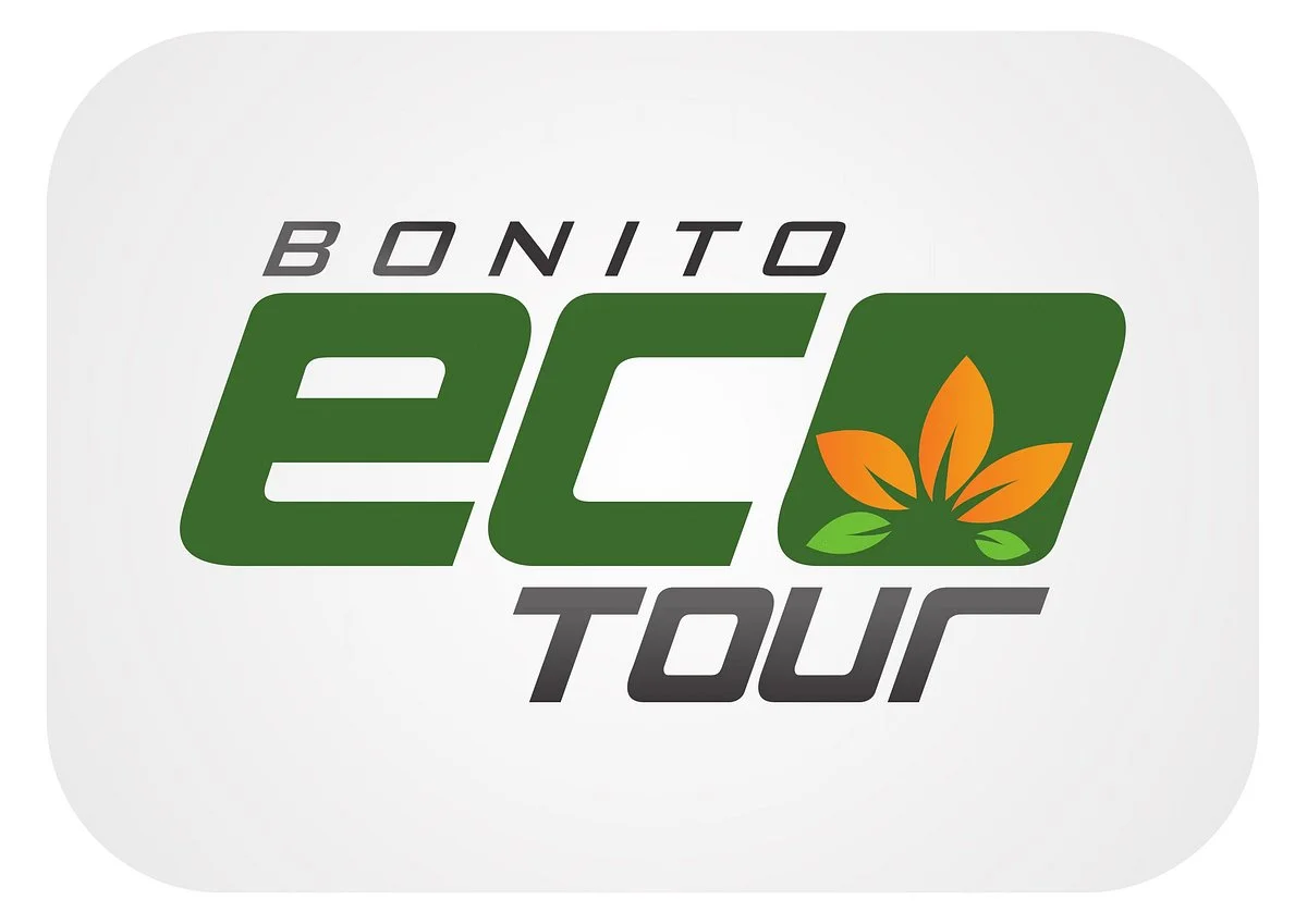 Bonito Ecotour