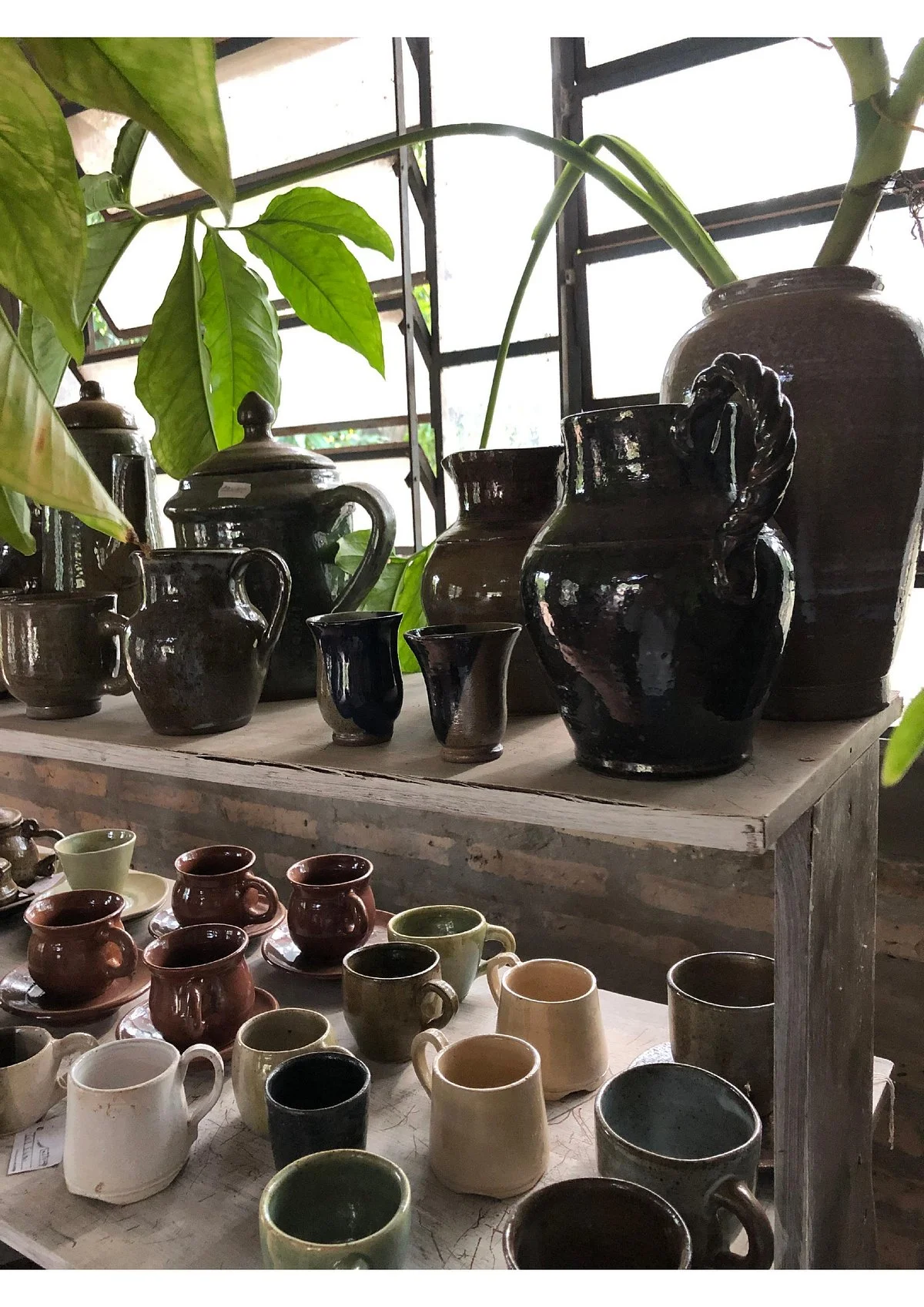Asociacion De Artesanos Areguenos