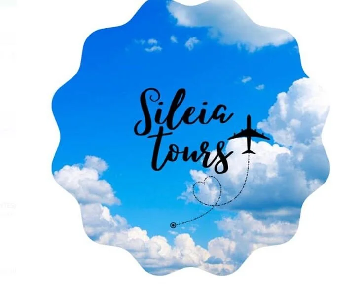 Sileia tours