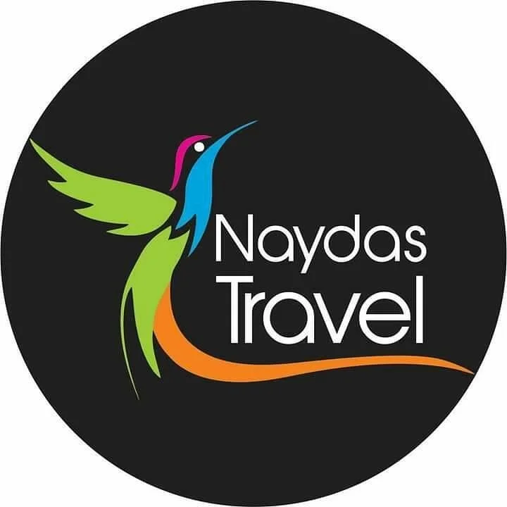 Naydas Travel