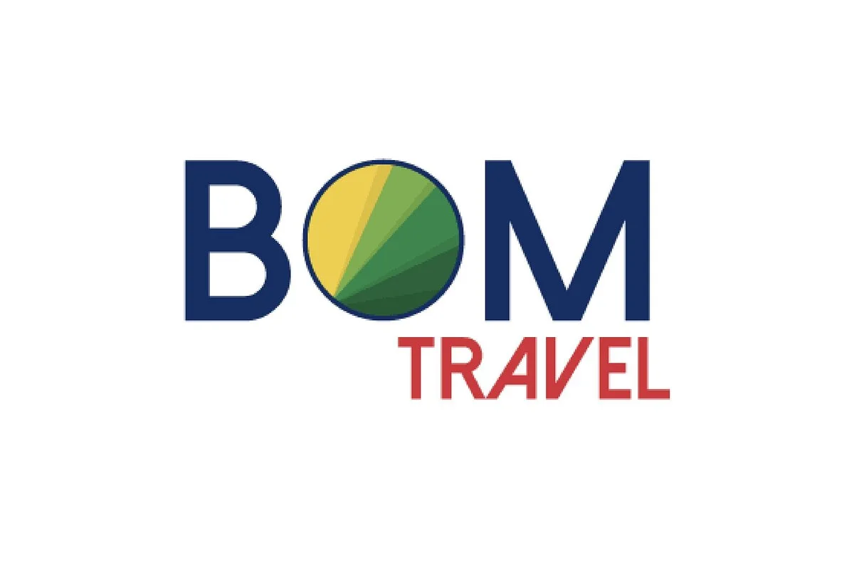 BOM TRAVEL