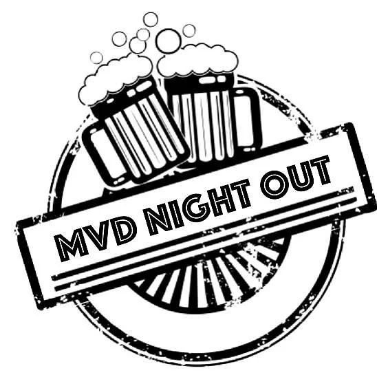 MVD Night Out