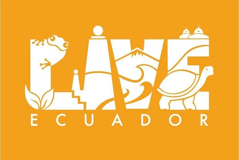 Live Ecuador Tours