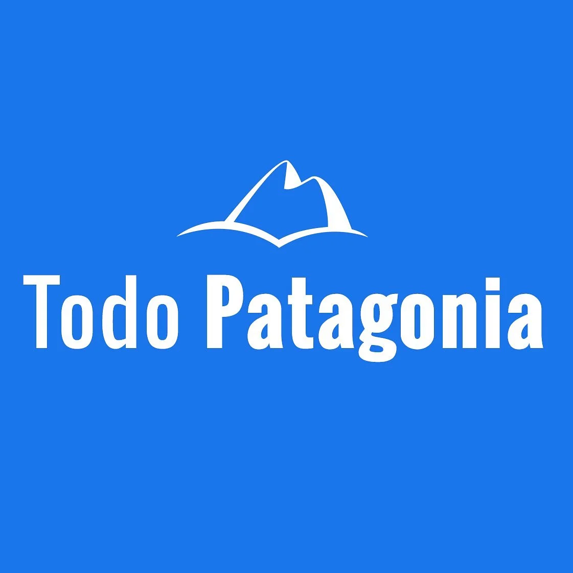 TodoPatagonia