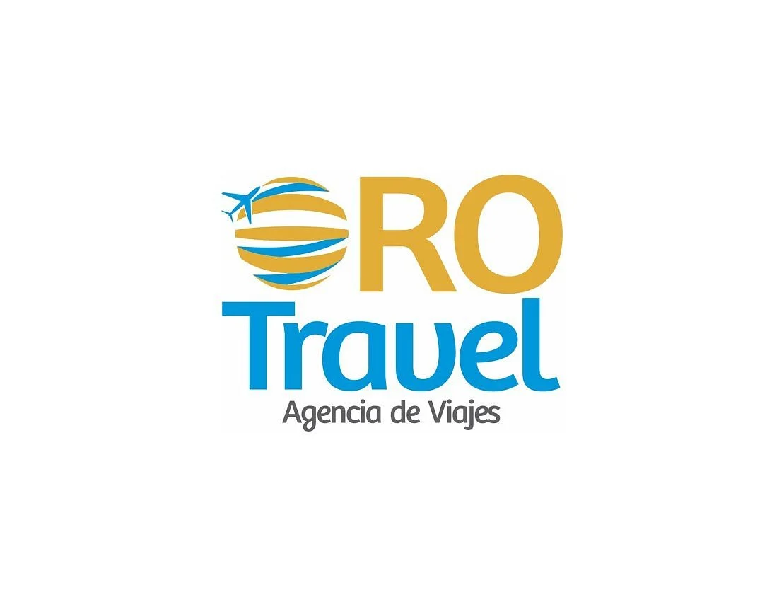 Oro Travel