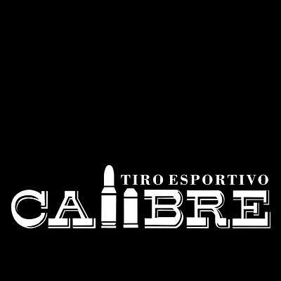 Calibre Tiro Esportivo
