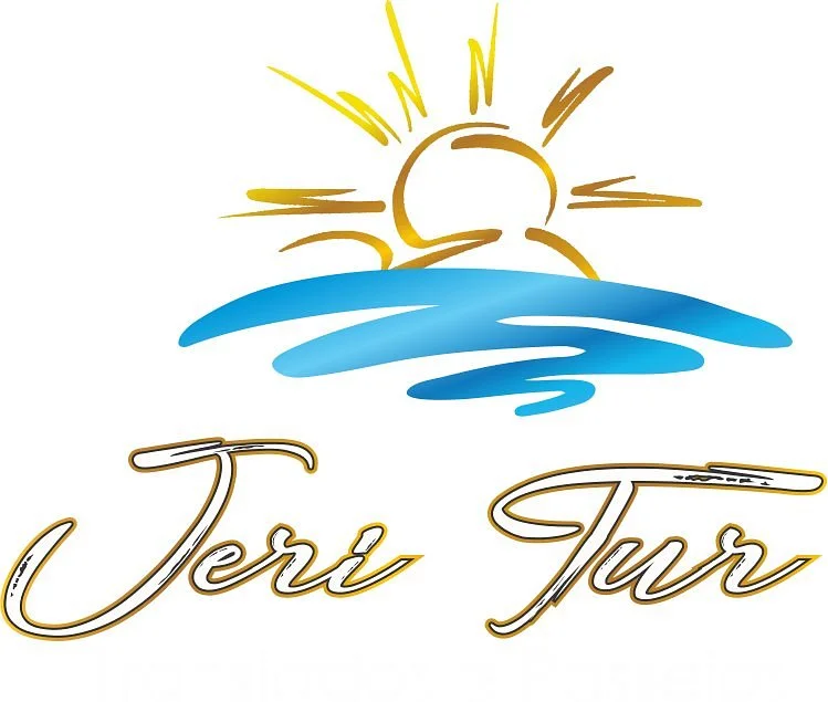 JeriTur