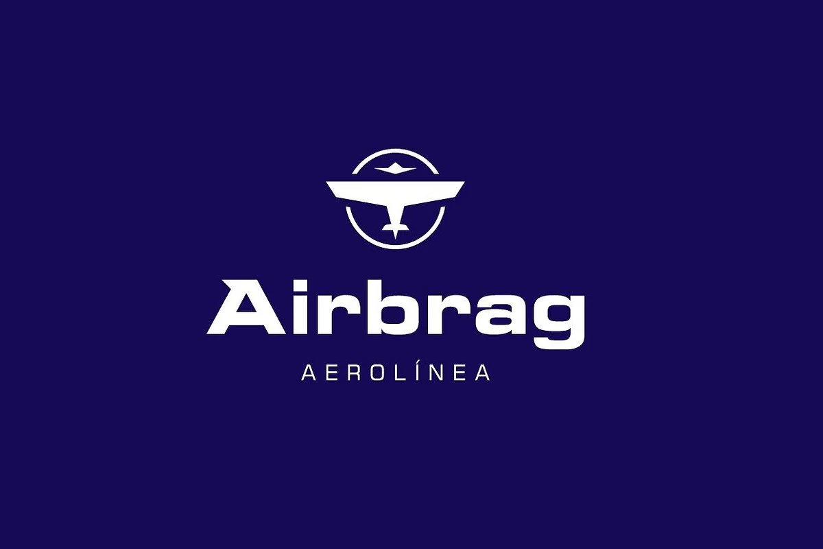 AIR BRAG