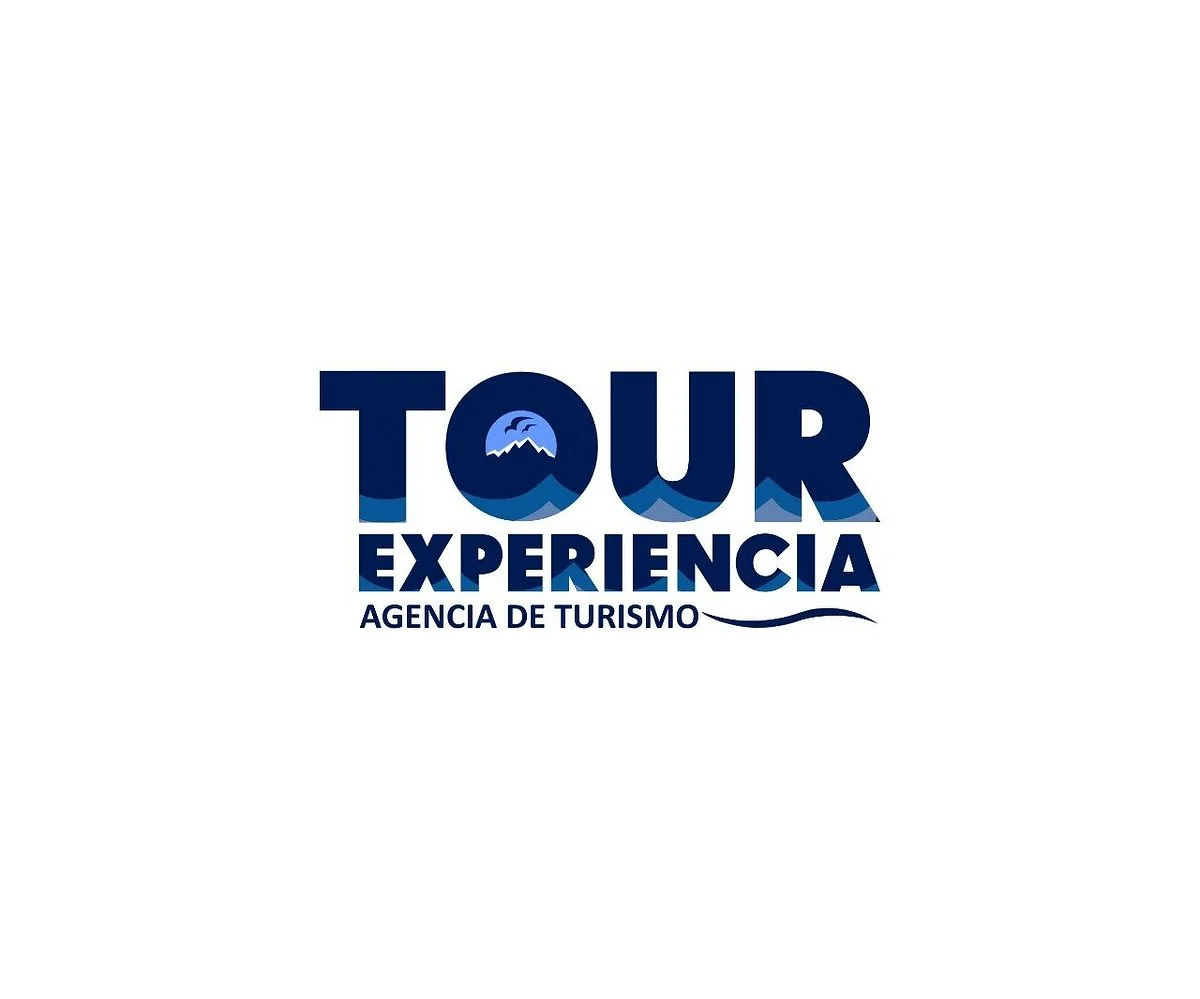 Tour Experiencia