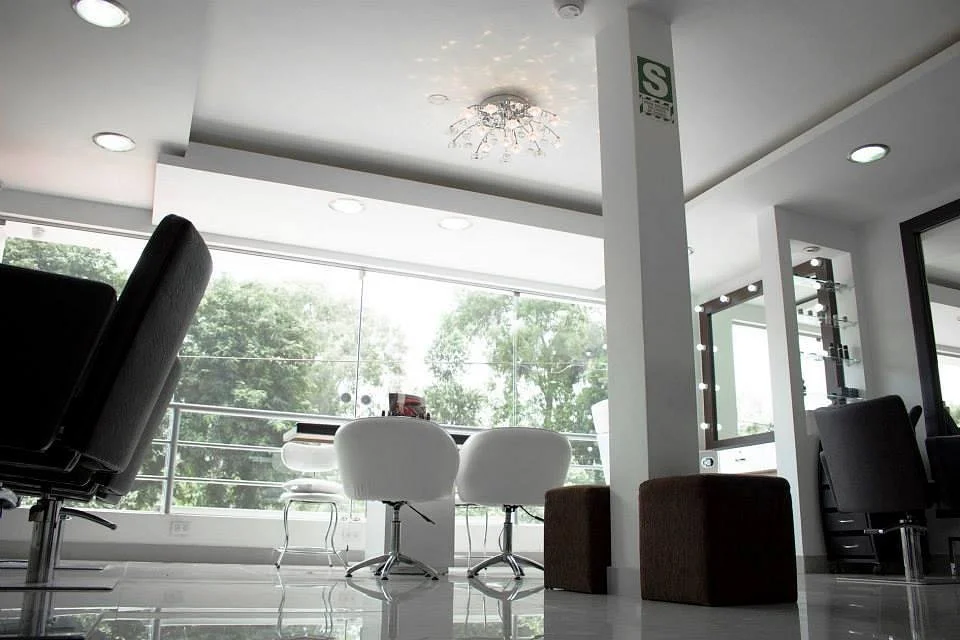 La Votre Spa Salon